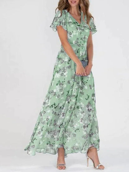 Abito elegante e valorizzante 2