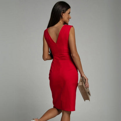 Beatriz | Abito elegante da donna 4