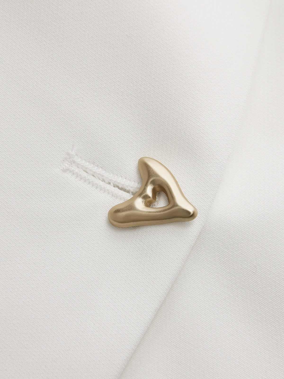 Bella V | Blusa Donna Elegante con Scollo a V e Design Senza Maniche 7