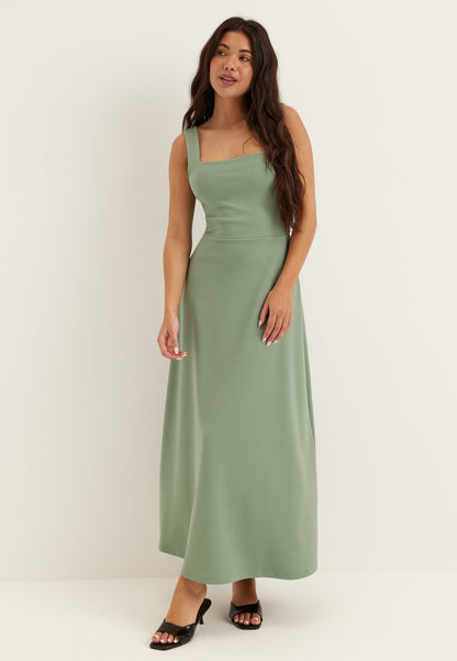 Bella | Abito Elegante da Cerimonia per Donna 0