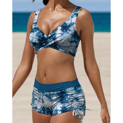 Bikini da donna - modellante e confortevole 3