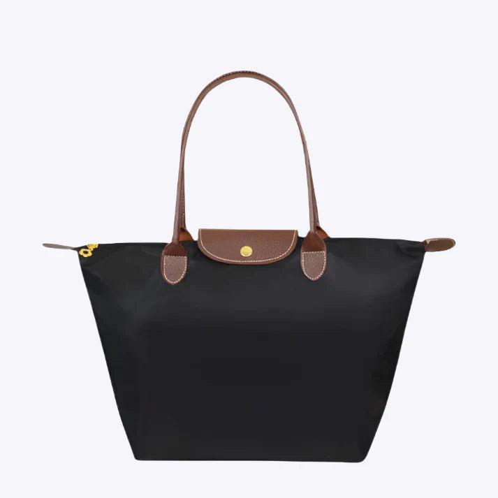 Borsa da donna con molteplici scomparti | Ideale per l'uso quotidiano e per le uscite 0