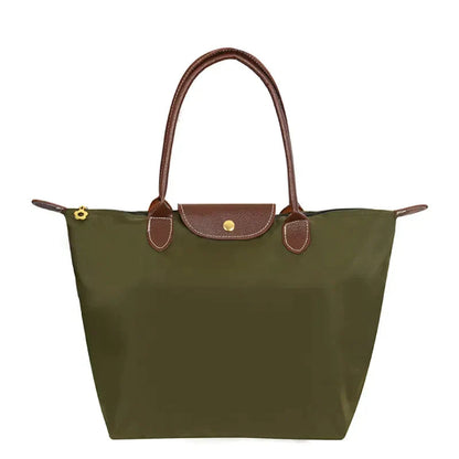 Borsa da donna con molteplici scomparti | Ideale per l'uso quotidiano e per le uscite 3
