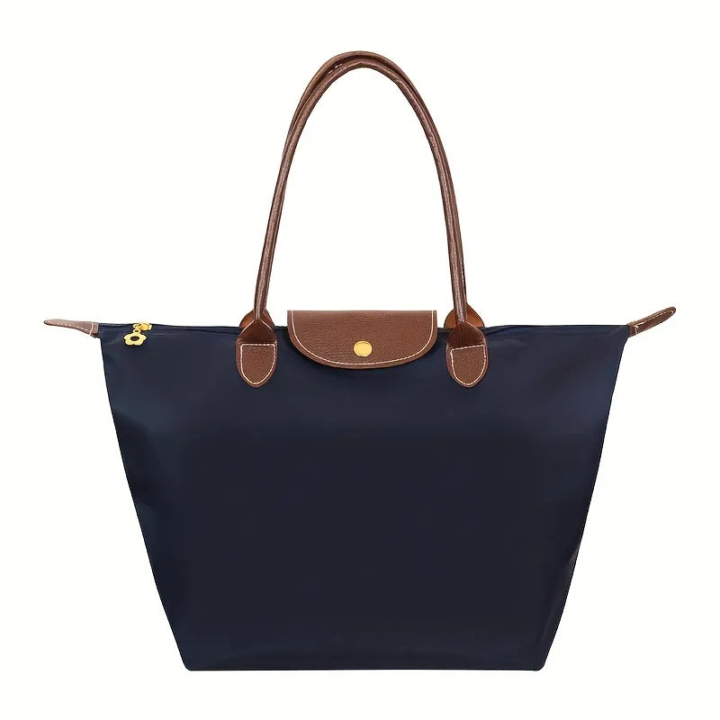 Borsa da donna con molteplici scomparti | Ideale per l'uso quotidiano e per le uscite 5