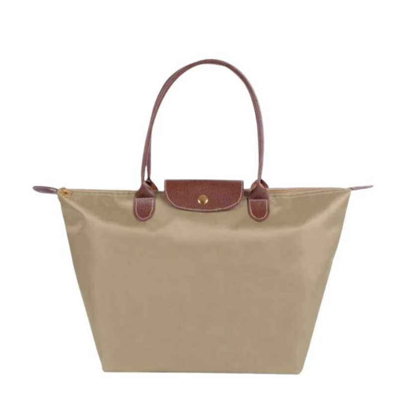 Borsa da donna con molteplici scomparti | Ideale per l'uso quotidiano e per le uscite 6