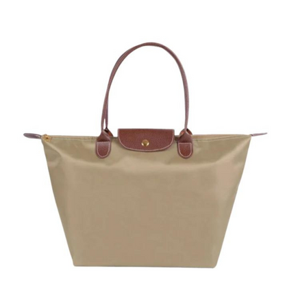 Borsa da donna con molteplici scomparti | Ideale per l'uso quotidiano e per le uscite 6