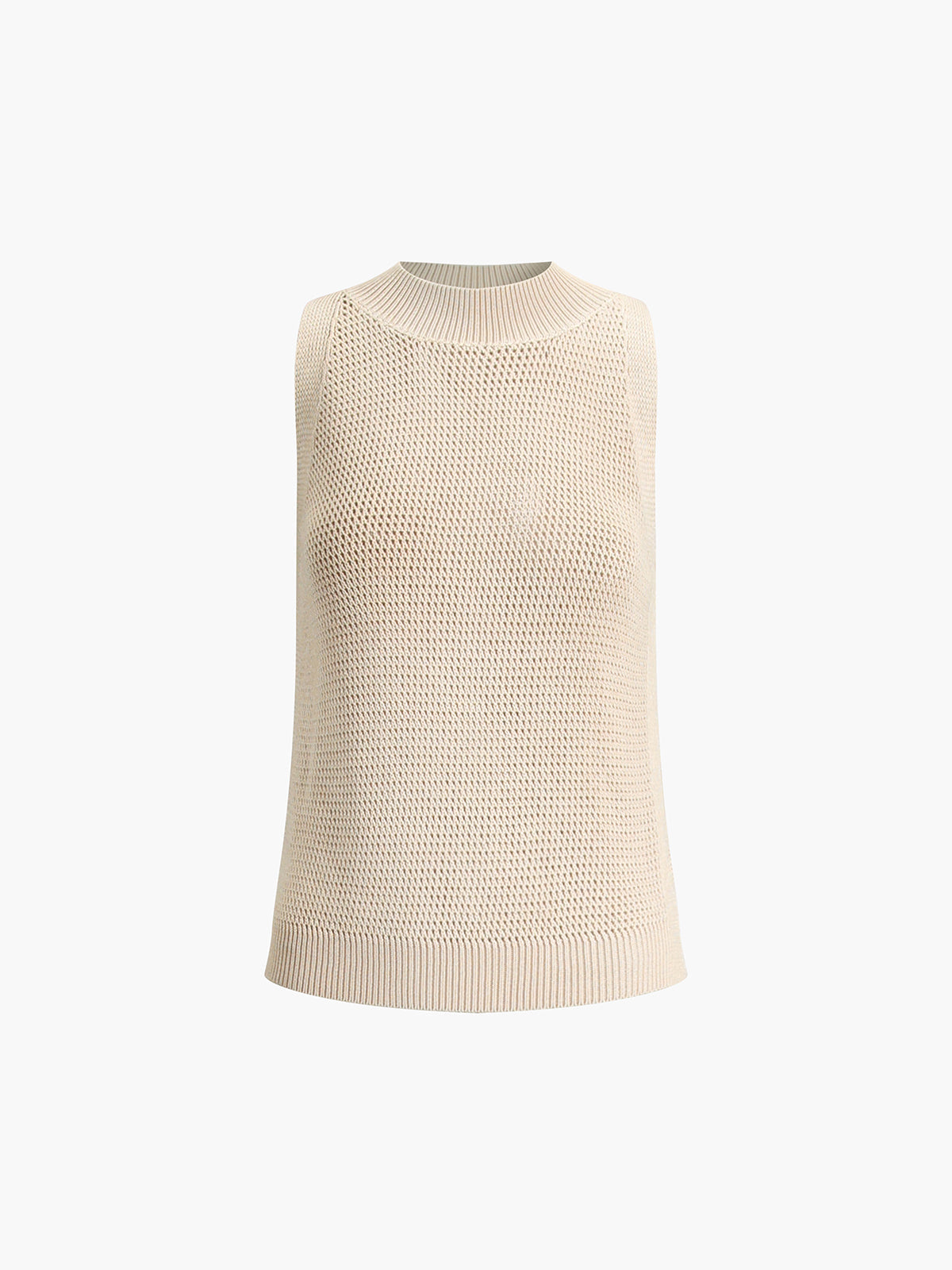 Cavalli | Canotta Sottile Donna in Maglia Estiva 6