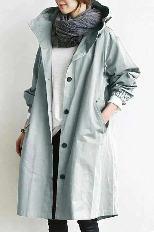 Elara | Abito da Sera Lungo Elegante Femminile 0