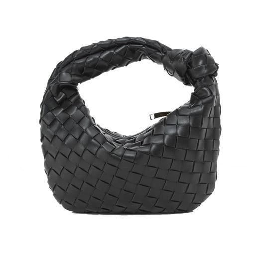 Eleganza Vivid | Borsa Elegante Multifunzionale Donna 1