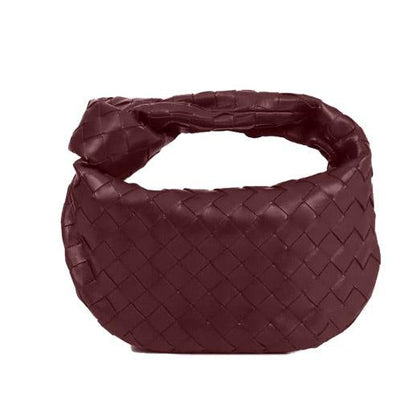 Eleganza Vivid | Borsa Elegante Multifunzionale Donna 10