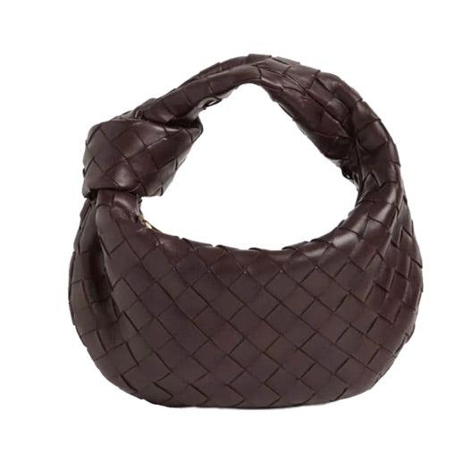 Eleganza Vivid | Borsa Elegante Multifunzionale Donna 2
