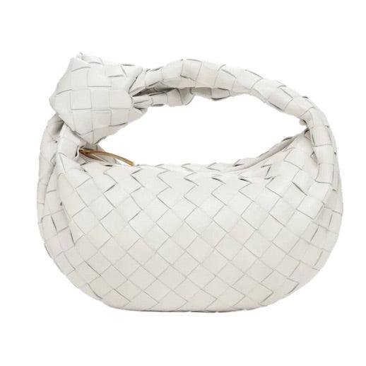 Eleganza Vivid | Borsa Elegante Multifunzionale Donna 3