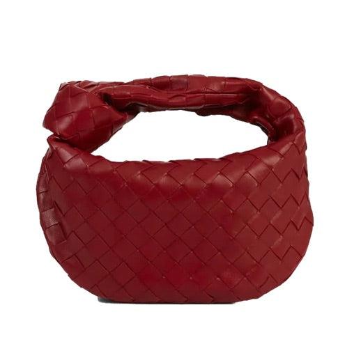 Eleganza Vivid | Borsa Elegante Multifunzionale Donna 4