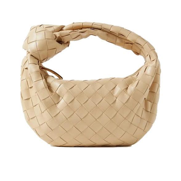 Eleganza Vivid | Borsa Elegante Multifunzionale Donna 5