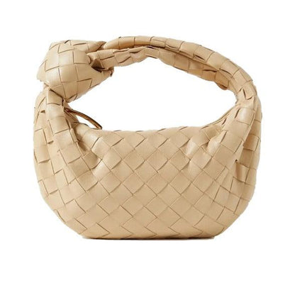 Eleganza Vivid | Borsa Elegante Multifunzionale Donna 5