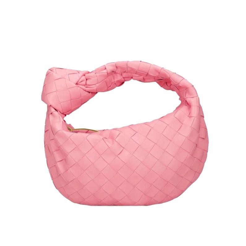 Eleganza Vivid | Borsa Elegante Multifunzionale Donna 7