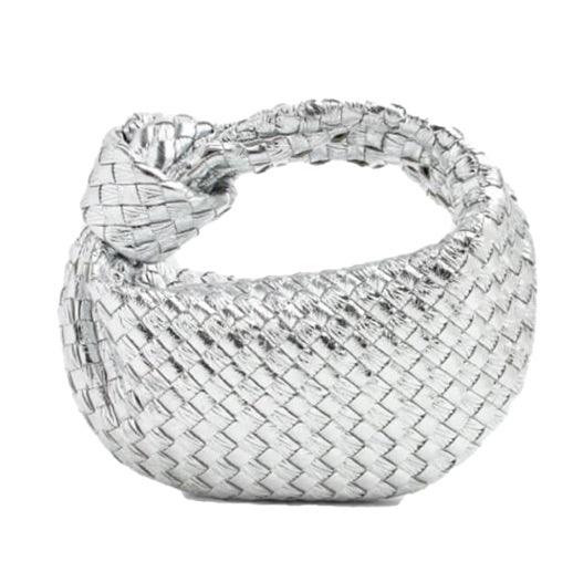 Eleganza Vivid | Borsa Elegante Multifunzionale Donna 8
