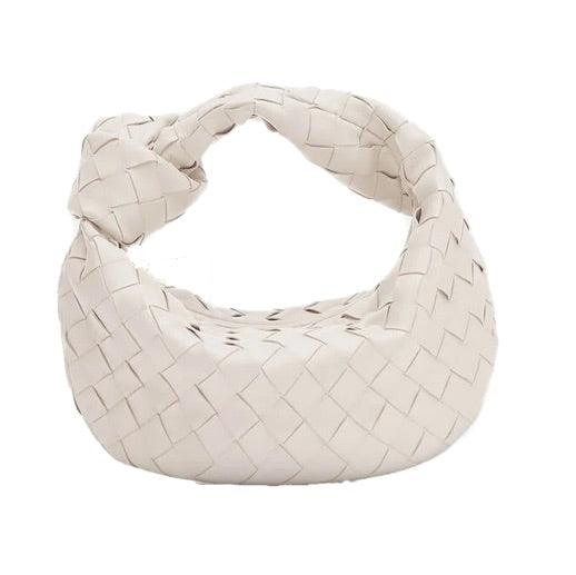 Eleganza Vivid | Borsa Elegante Multifunzionale Donna 9