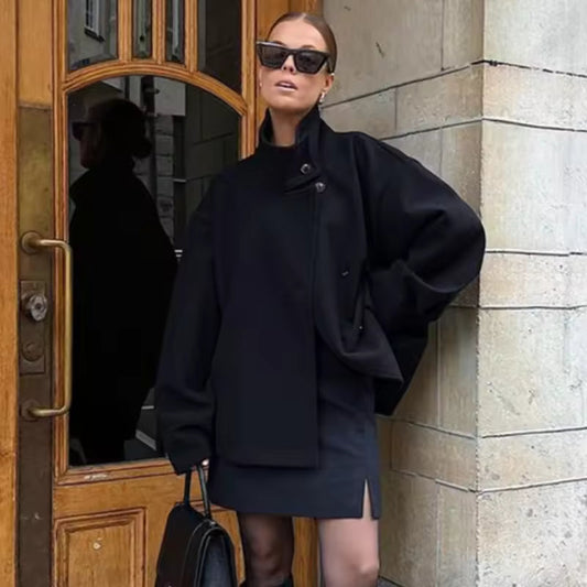 Elenza | Abito da Sera Elegante Femminile 0