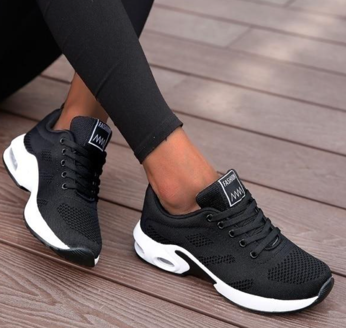 Le scarpe ortopediche più comode del 2024! 1