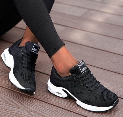 Le scarpe ortopediche più comode del 2024! 1