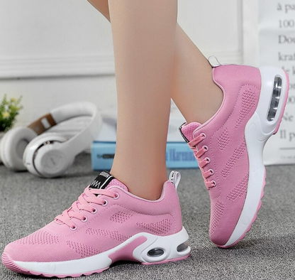 Le scarpe ortopediche più comode del 2024! 2