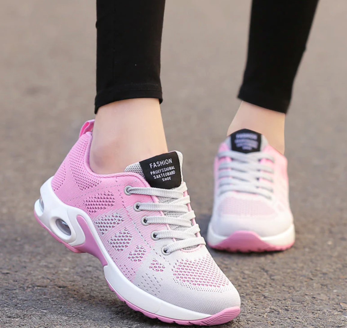 Le scarpe ortopediche più comode del 2024! 3