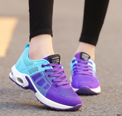 Le scarpe ortopediche più comode del 2024! 6