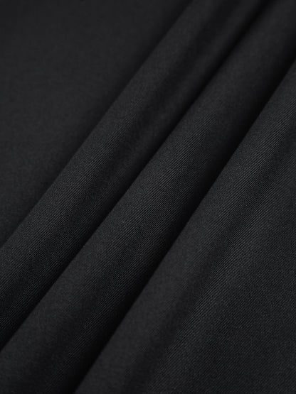 Luna Pantaloni Donna Larghi | Casual Eleganti 8