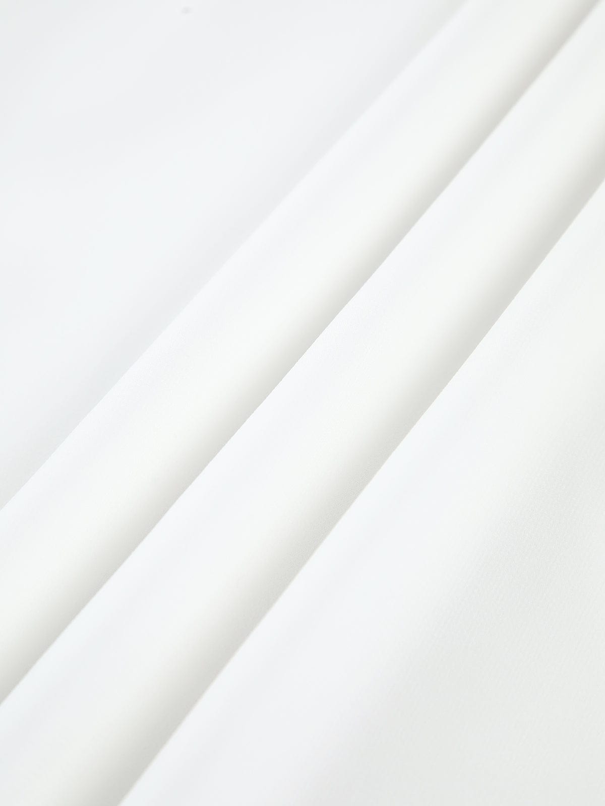 Marie | Elegante abito midi a trapezio – Raffinatezza senza tempo 4