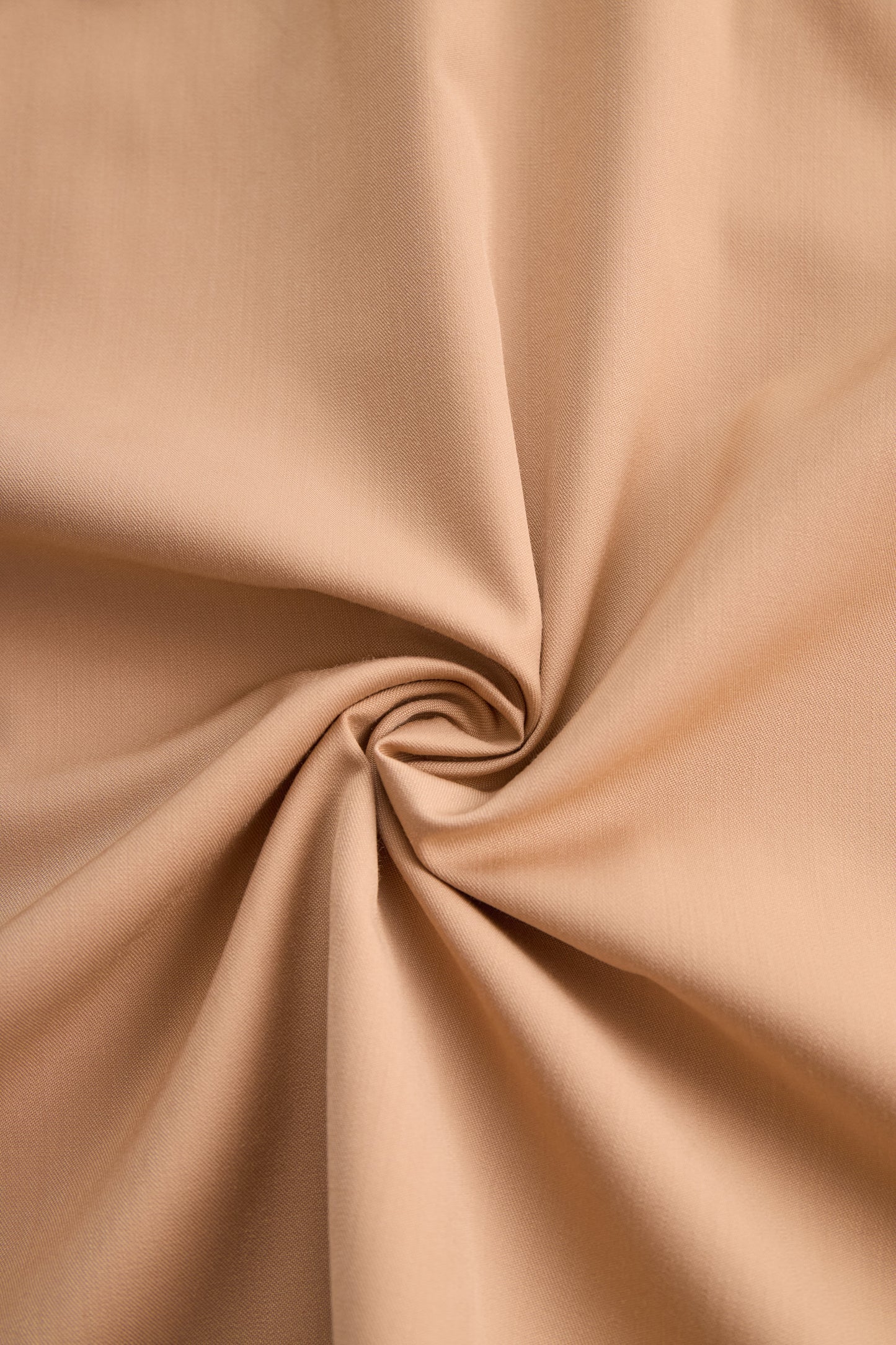 Mira | Camicetta Elegante Donna Senza Maniche con Scollo All'Americana 6