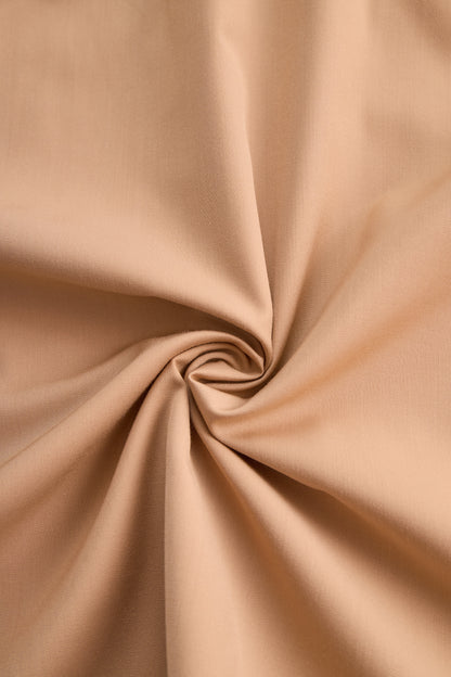 Mira | Camicetta Elegante Donna Senza Maniche con Scollo All'Americana 6