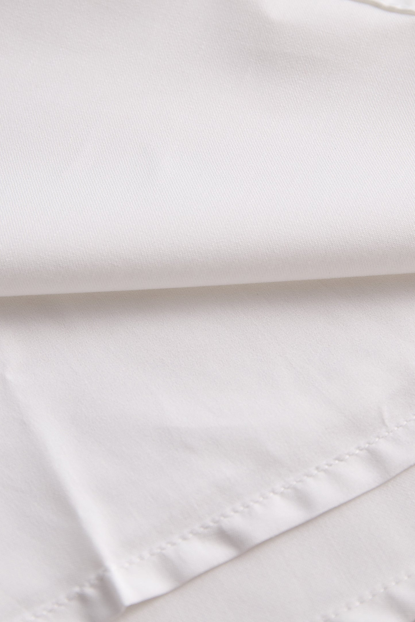 Mira | Canottiere Donna Elegante con Scollo All'Americana e Dettagli in Contrasto 6