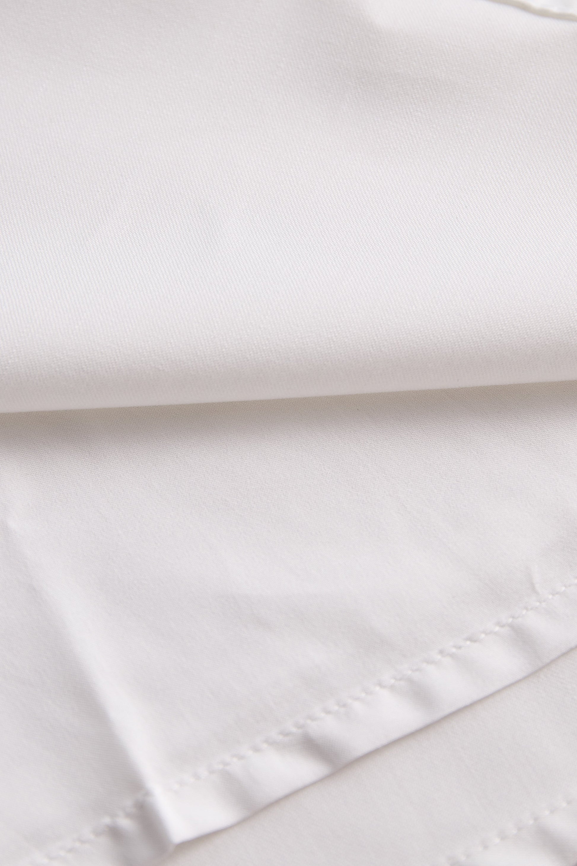 Mira | Canottiere Donna Elegante con Scollo All'Americana e Dettagli in Contrasto 6
