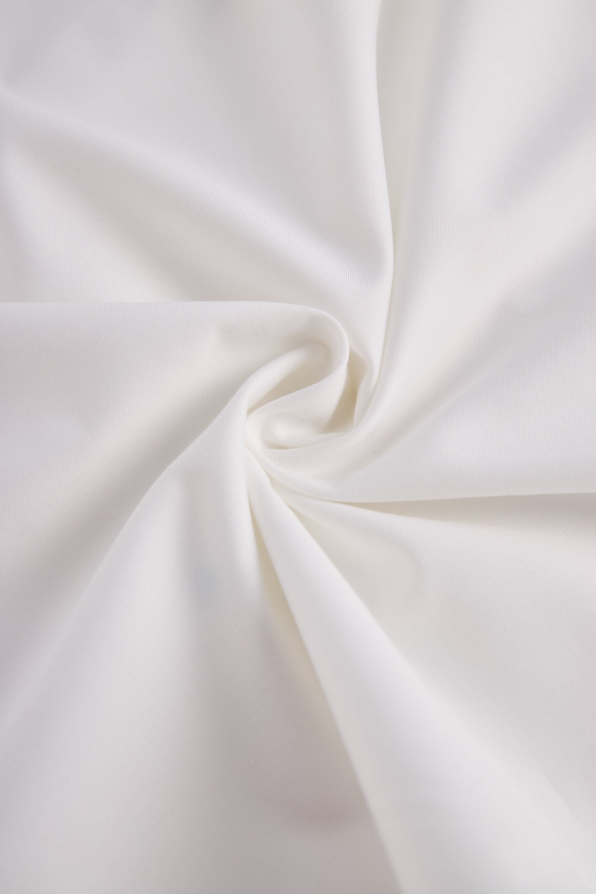 Mira | Canottiere Donna Elegante con Scollo All'Americana e Dettagli in Contrasto 7