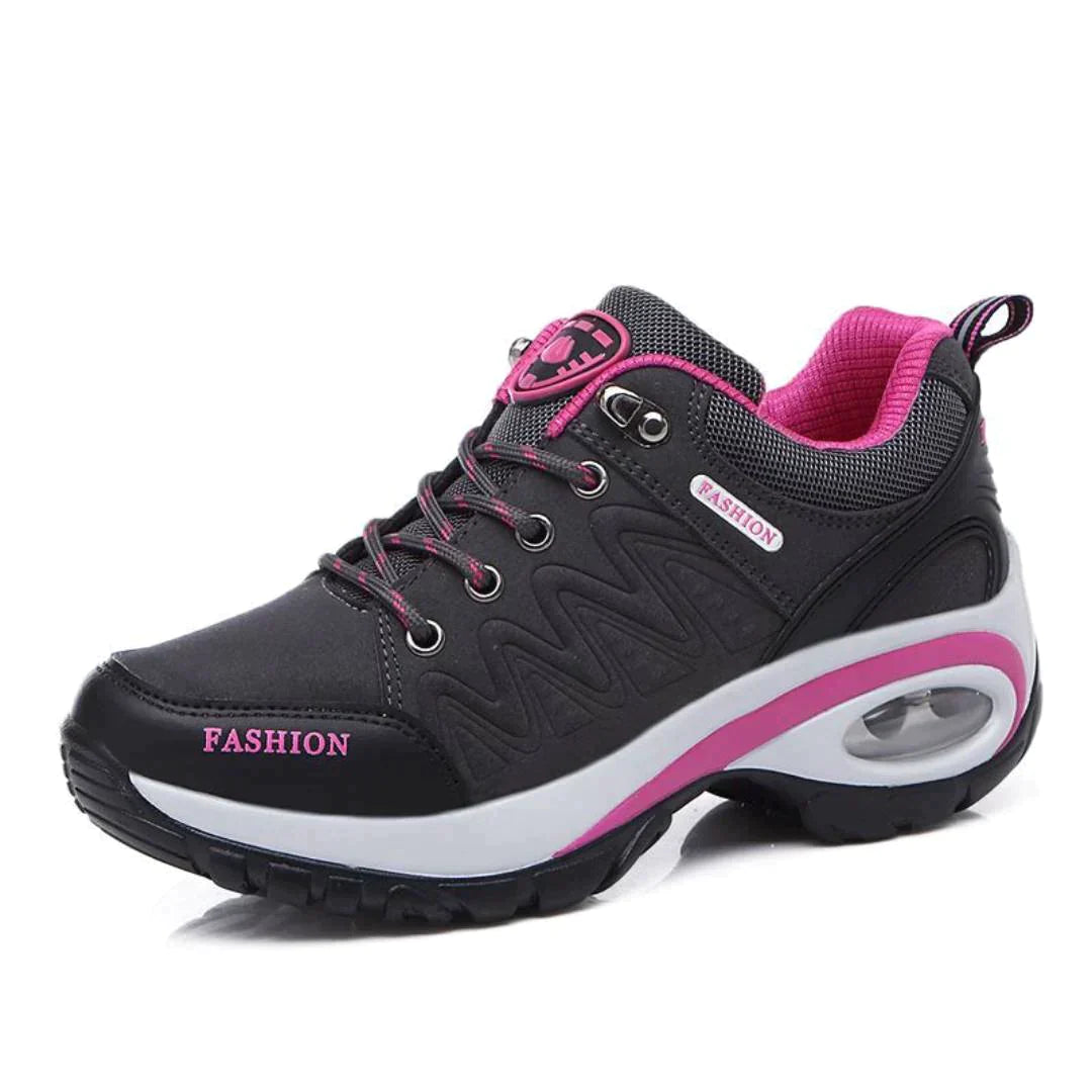 OrthoSteps™ - Scarpa sportiva ergonomica 4