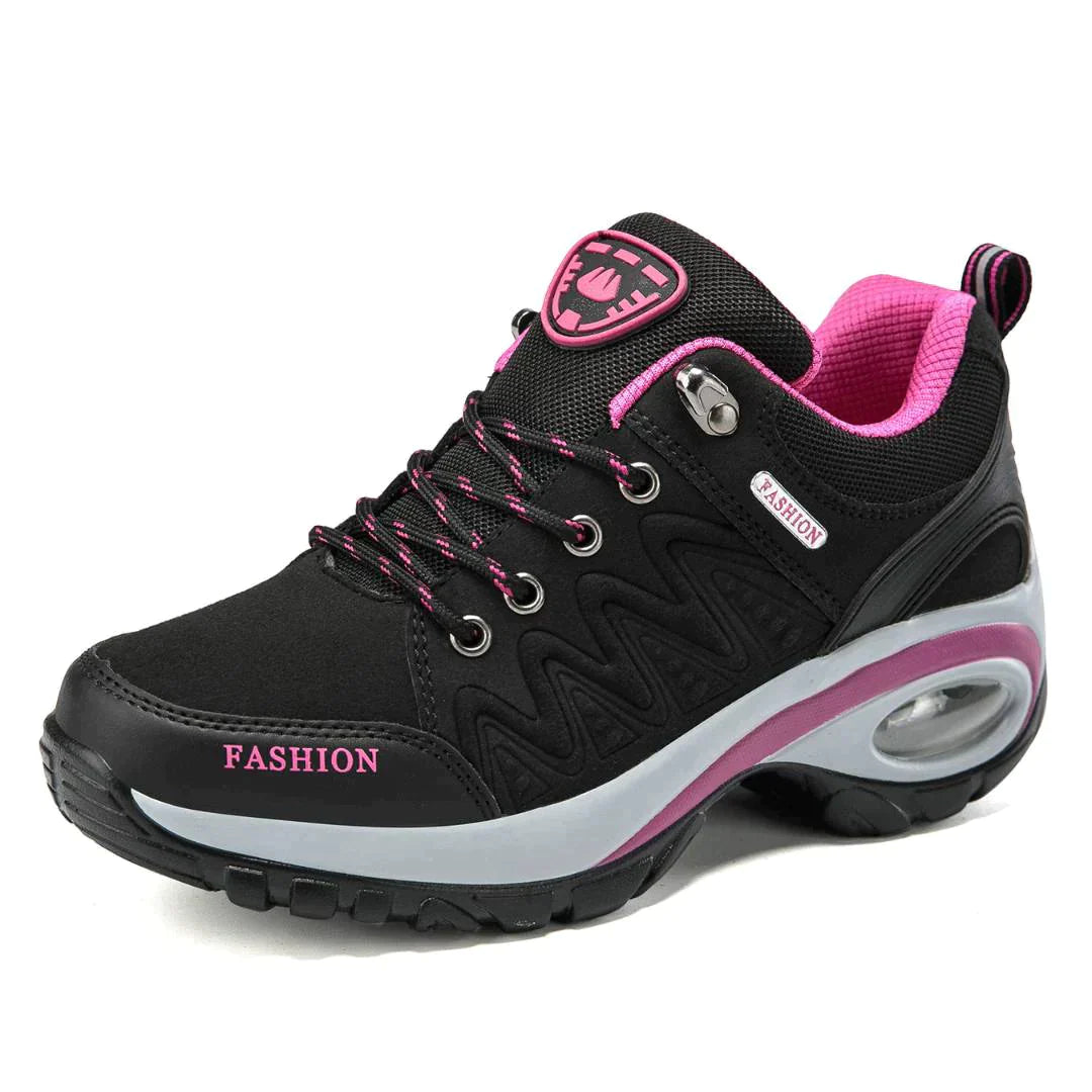 OrthoSteps™ - Scarpa sportiva ergonomica 5