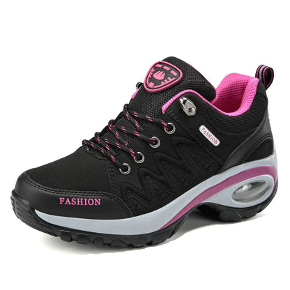 OrthoSteps™ - Scarpa sportiva ergonomica 5