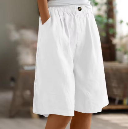 Riviera Pantaloncini Estivi Uomo | Confortevoli e Traspiranti 9