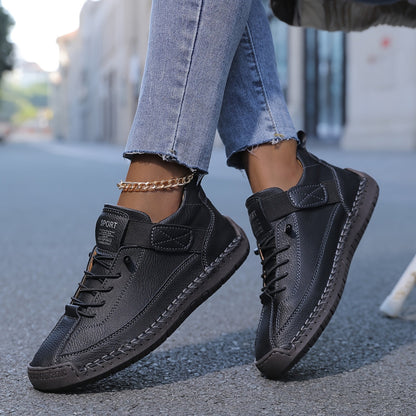 Riviera | Sneakers Eleganti e Confortevoli 2