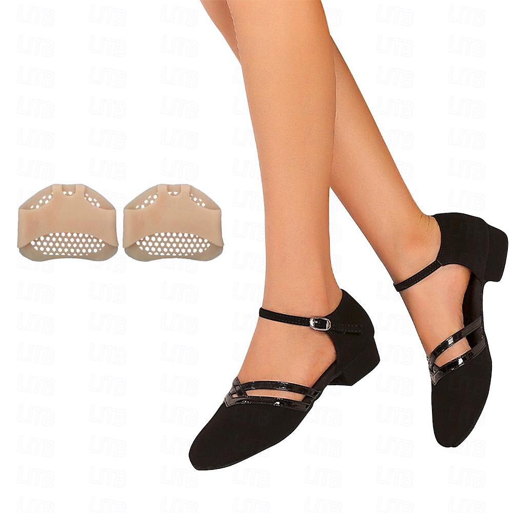 Scarpe da ballo da donna | Trendy 2