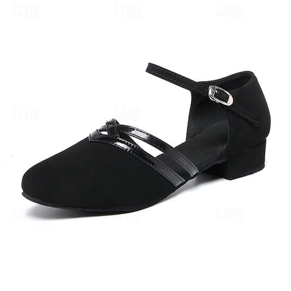 Scarpe da ballo da donna | Trendy 3