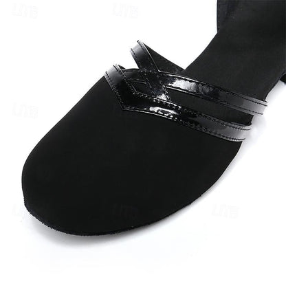 Scarpe da ballo da donna | Trendy 7