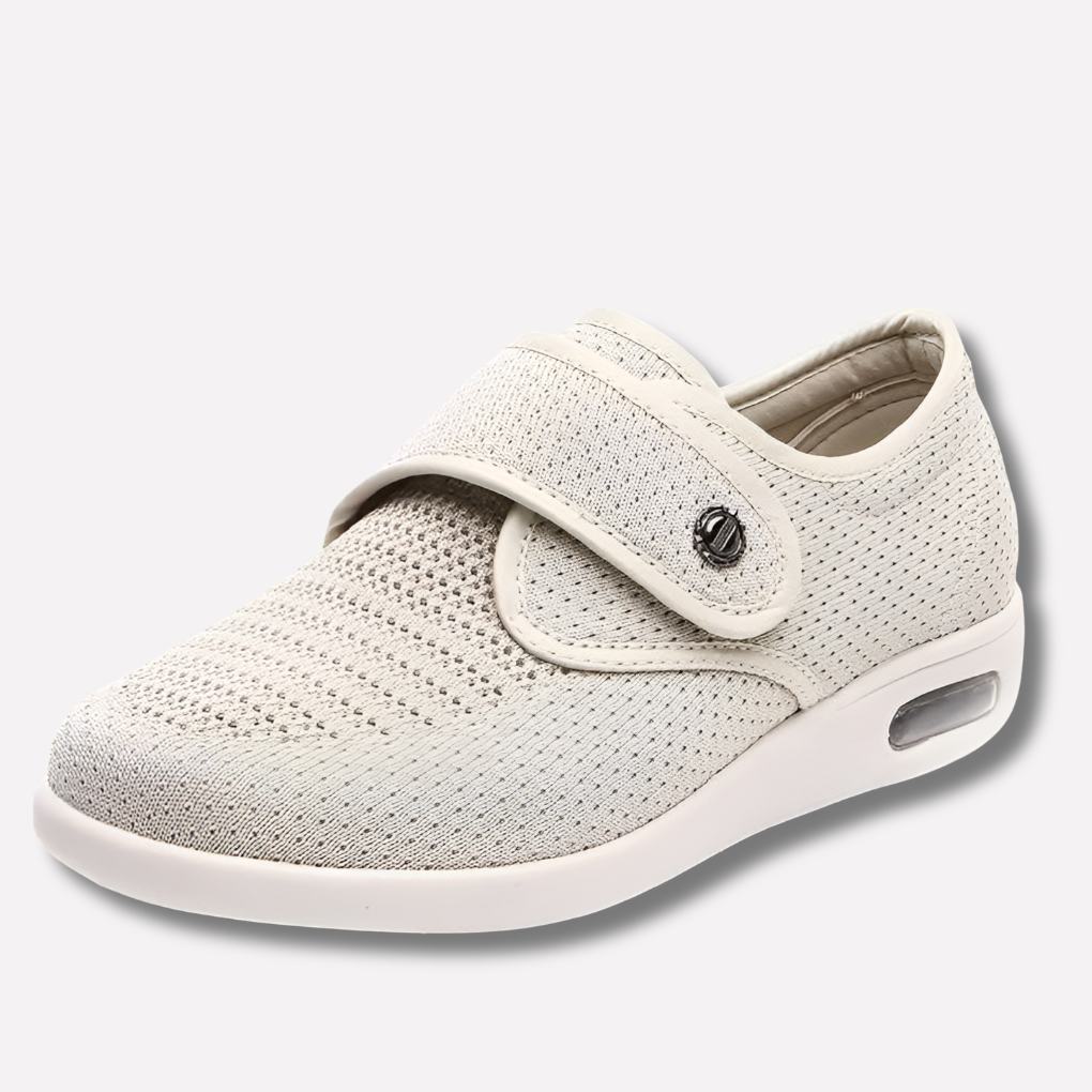 Scarpe larghe per diabetici 2
