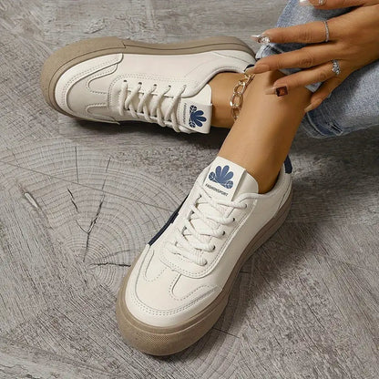 Scarpe ortopediche comode e leggere da donna – TERALIS COMFORT STEP 1
