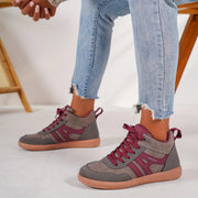 Sneakers eleganti e comode 2