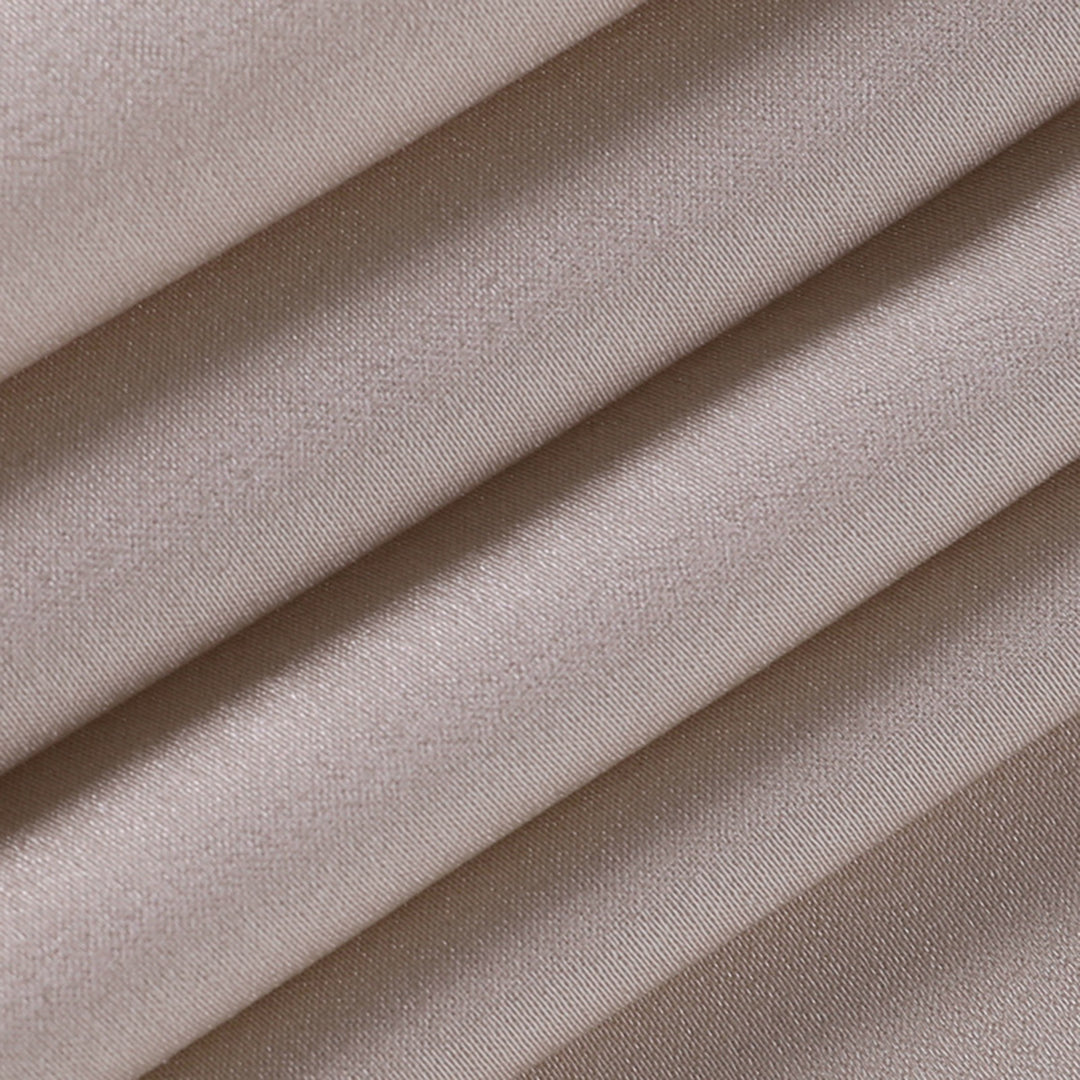 Sorella | Maxi Abito da Donna Elegante con Spalline Sottili e Scollo a V 5