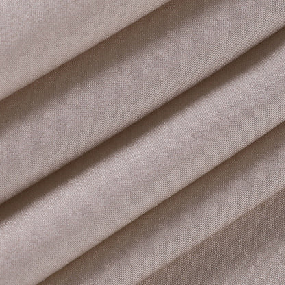 Sorella | Maxi Abito da Donna Elegante con Spalline Sottili e Scollo a V 5