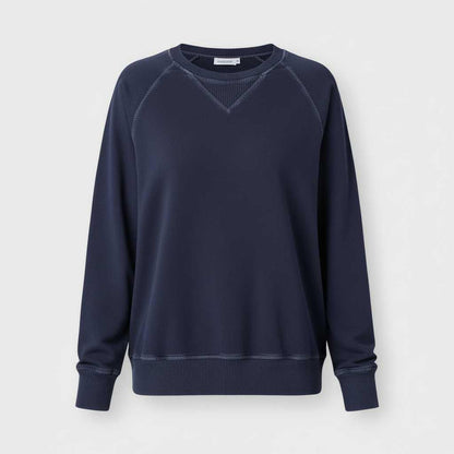 Venere | Maglione Pullover con Tasca