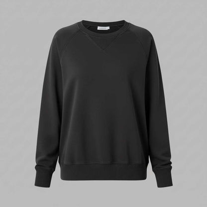 Venere | Maglione Pullover con Tasca